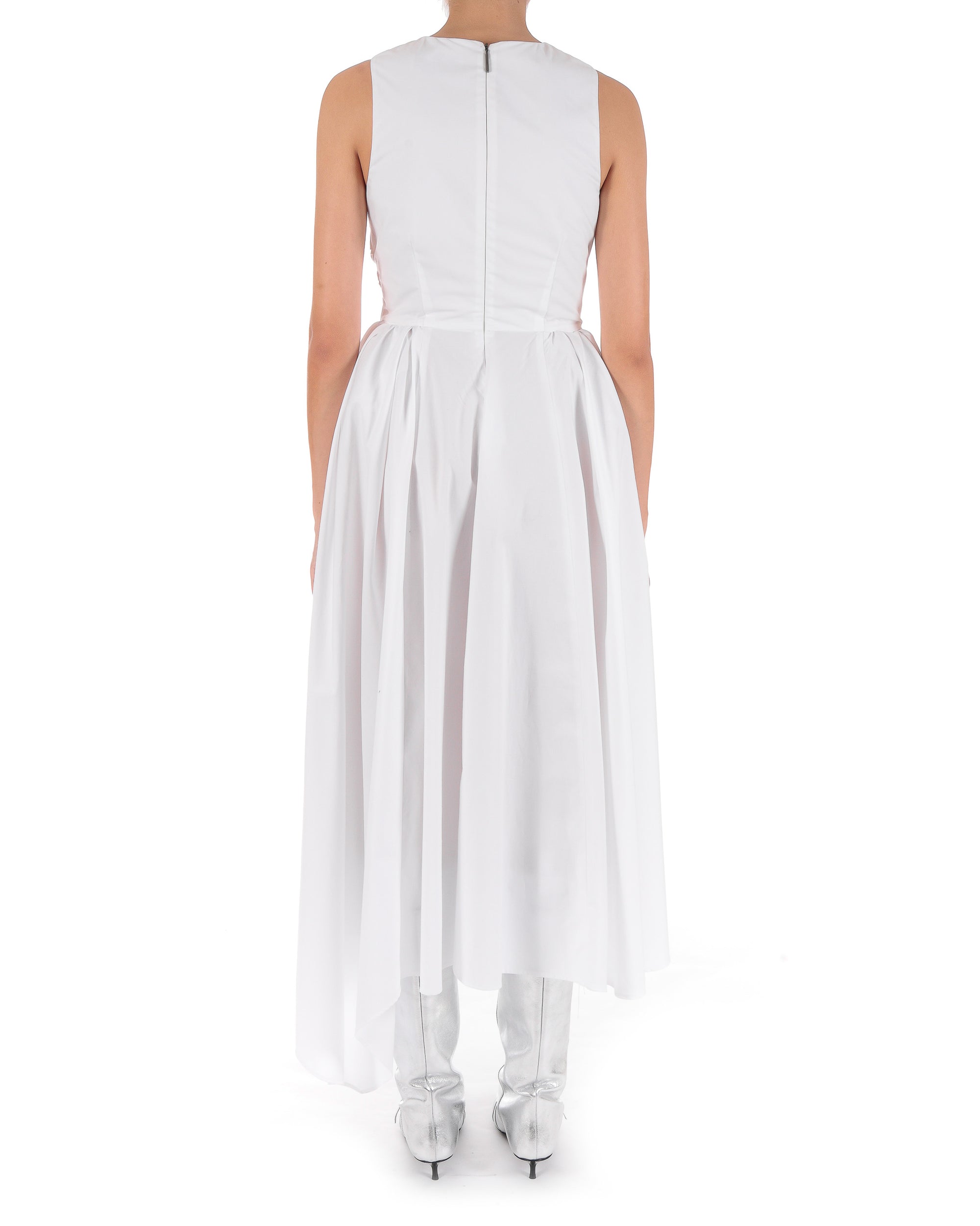 ABITO/DRESS