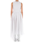 ABITO/DRESS