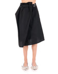 GONNA/SKIRT