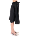 GONNA/SKIRT