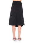 GONNA/SKIRT