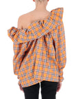BLUSA/BLOUSE