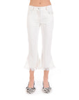 PANTALONE/PANTS