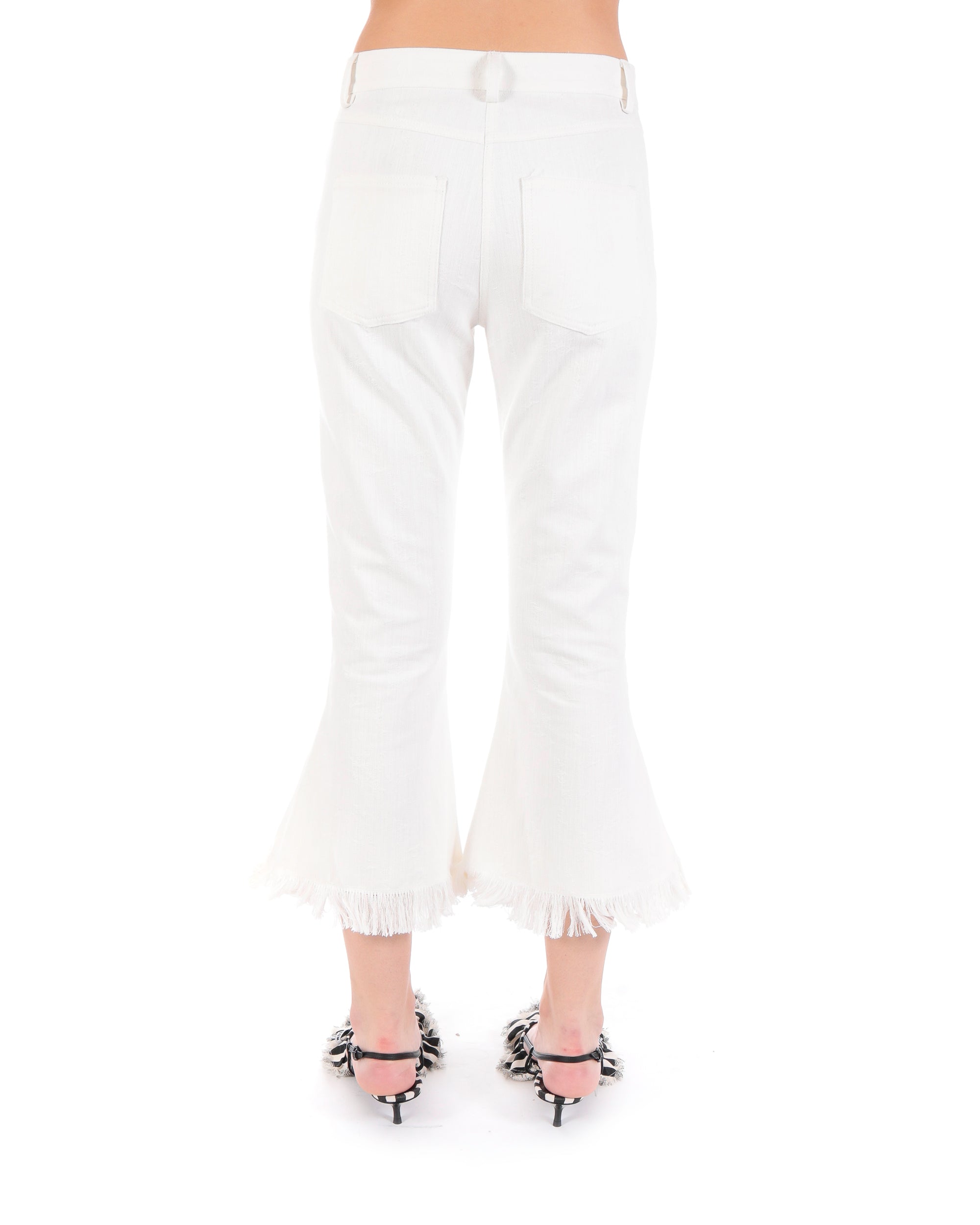 PANTALONE/PANTS