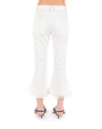 PANTALONE/PANTS