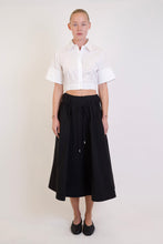 Load image into Gallery viewer, Tona Midi Skirt