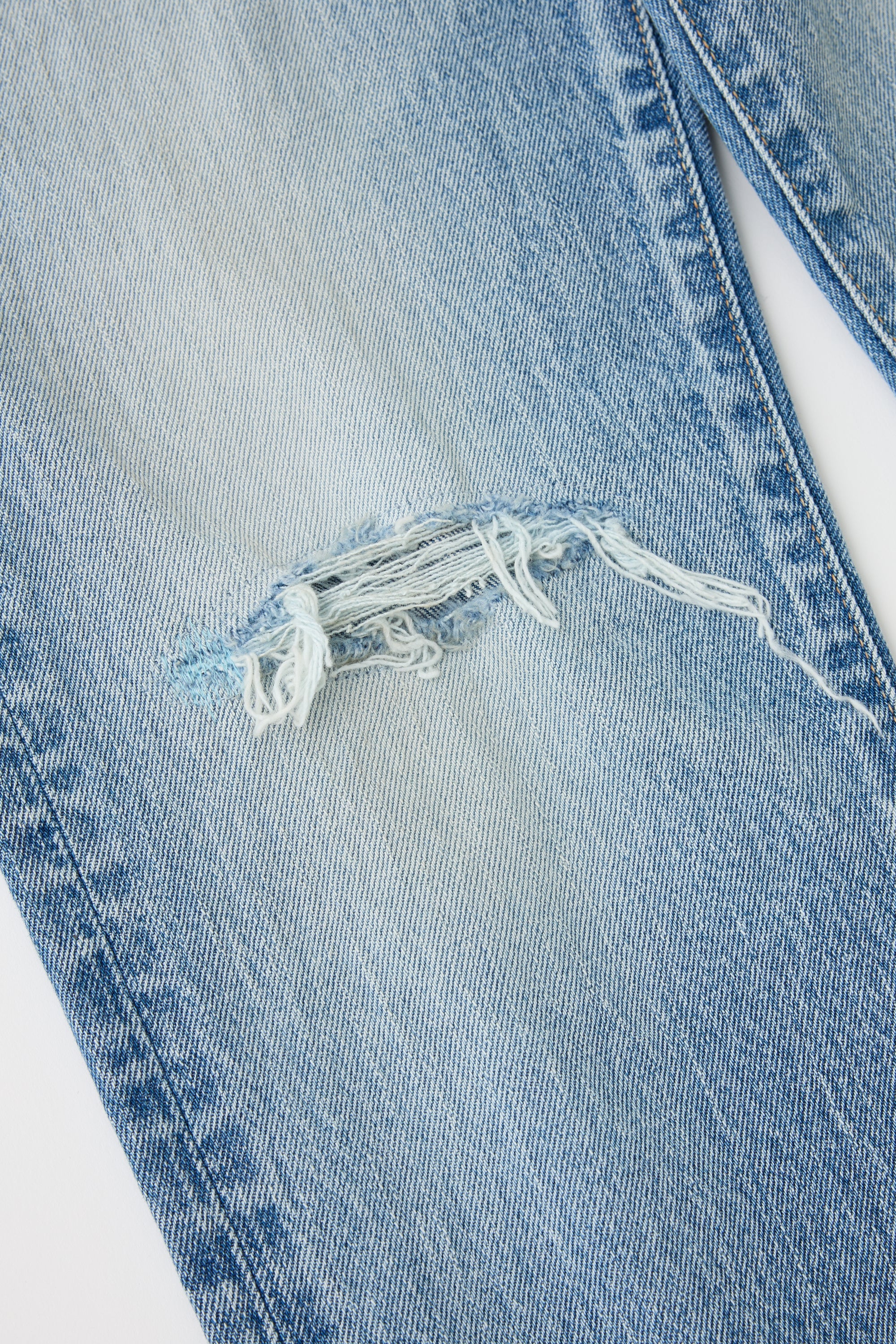 MV DELAND SLIM STRAIGHT