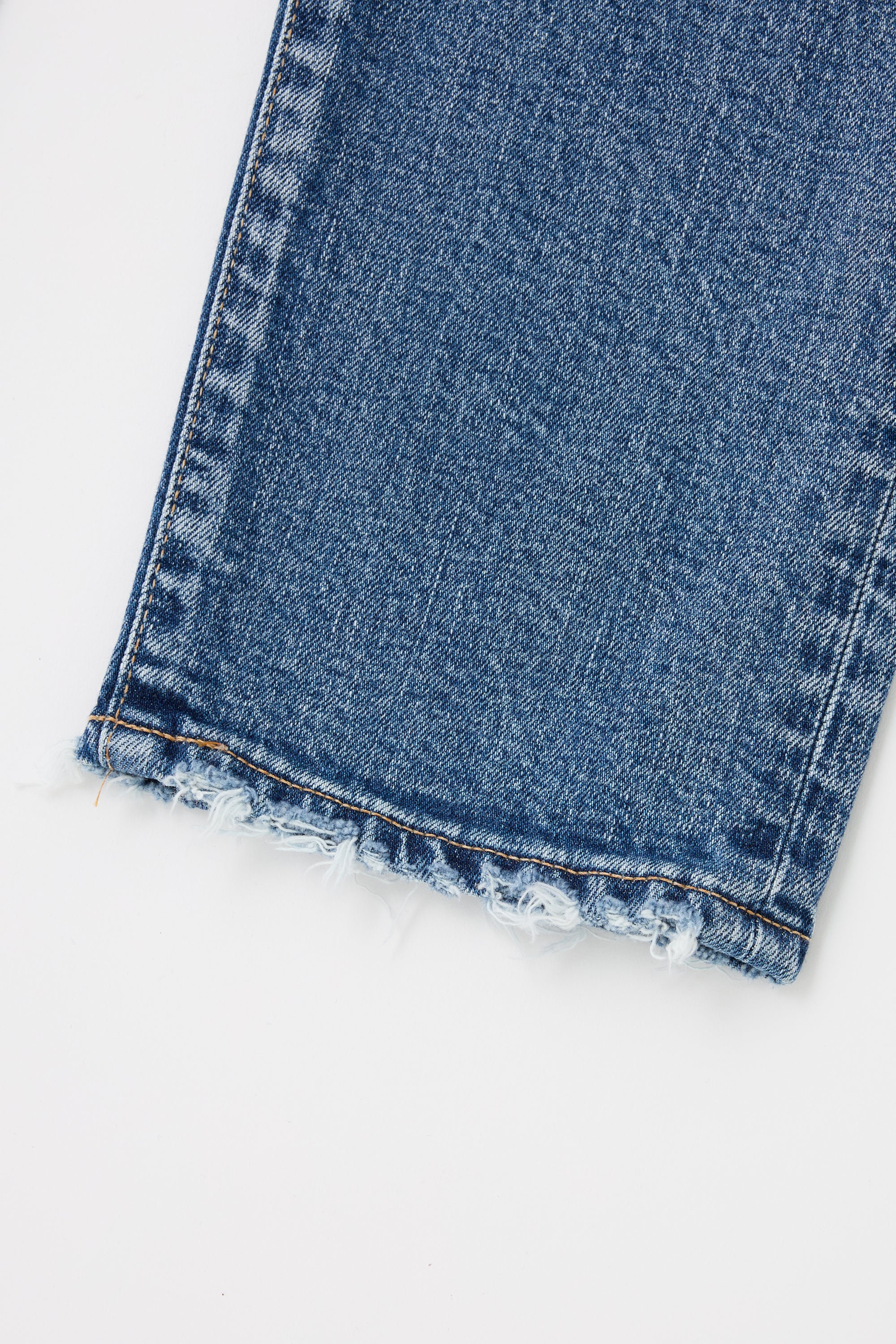 MV LINDEN SLIM STRAIGHT