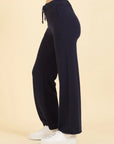 Bianca Cropped Pant