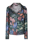 Olivo Shirt