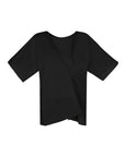 Silene Top
