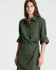 New Earl Dress