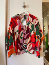 Load image into Gallery viewer, L/s Akeo Shirt