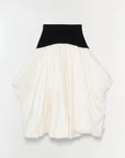 Corinn Midi Skirt