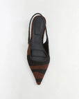 Jenny Heel