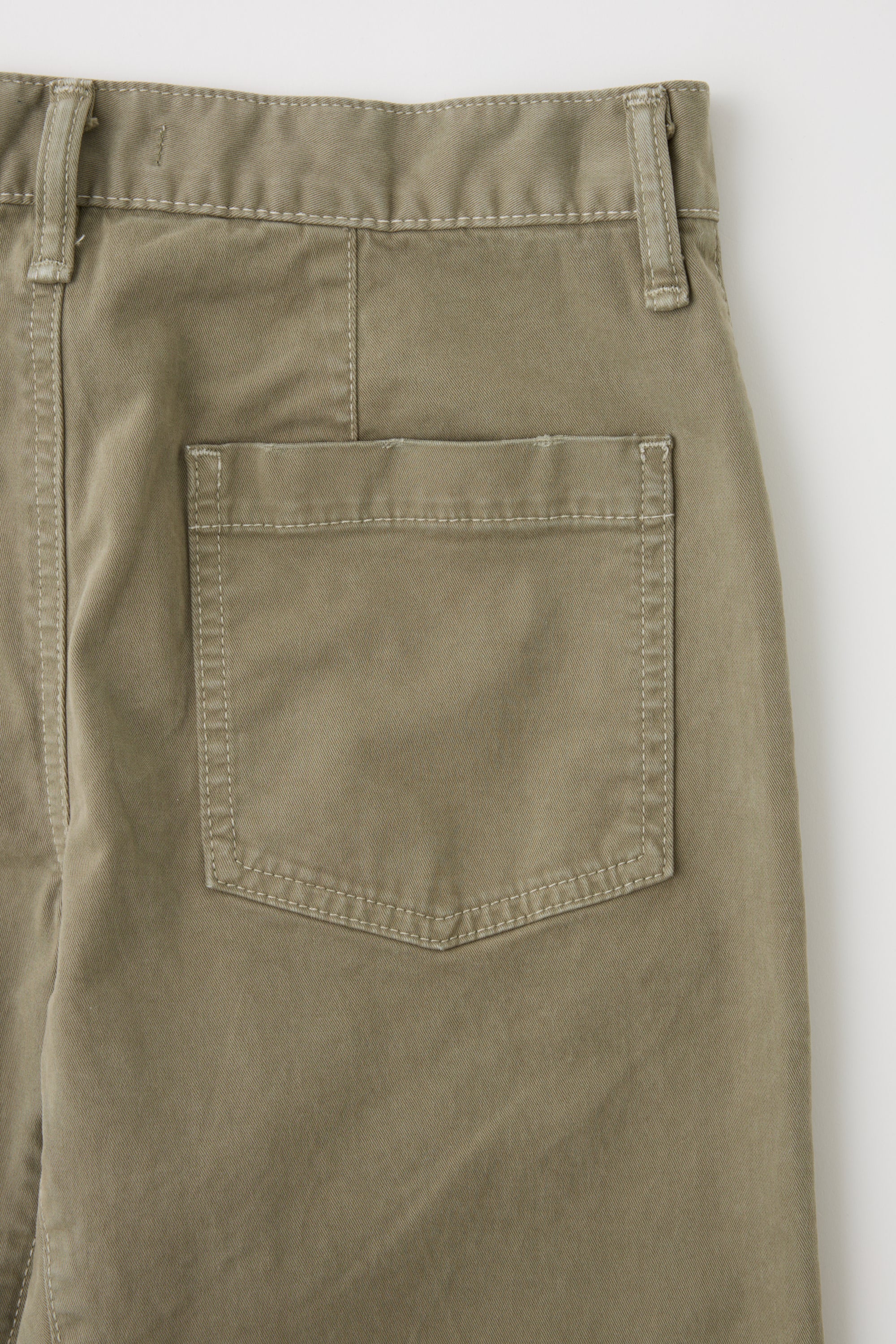 MV POMONOK GUSSET CARGO PT