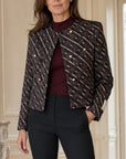 Ana Jacket