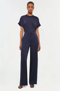 Kyra Wide Leg Pant