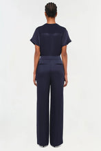 Load image into Gallery viewer, Kyra Wide Leg Pant