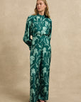 Seema Pant