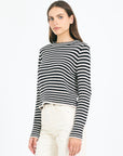 Lewes Crewneck
