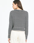 Lewes Crewneck