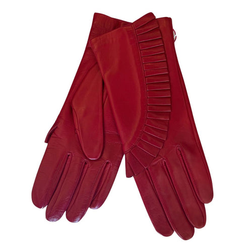 Tatiana Glove