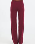 Forbes Cashmere Pant