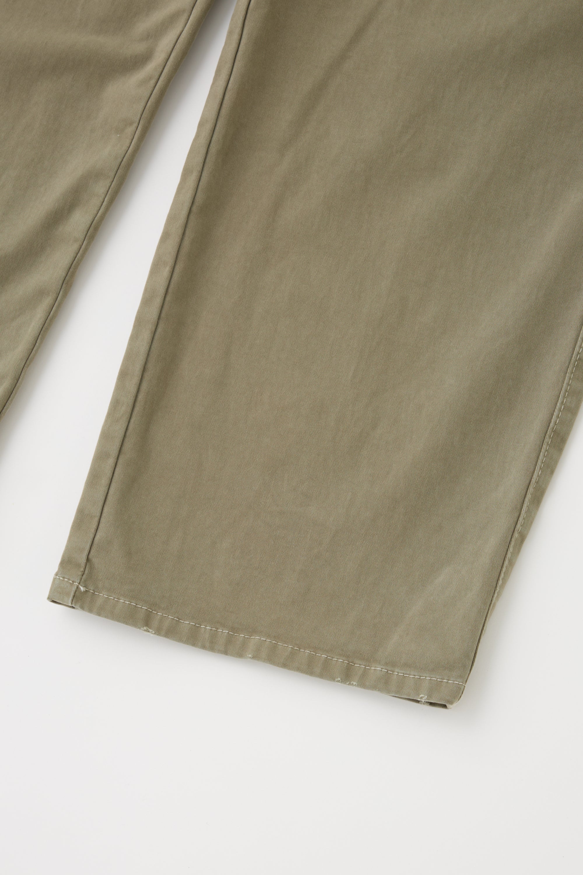 MV POMONOK GUSSET CARGO PT