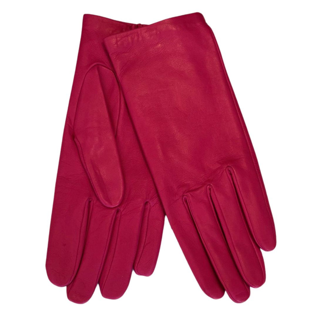 Silk Lined Kate Glove