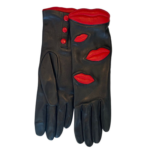 Selyma Glove