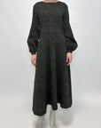 dark olive