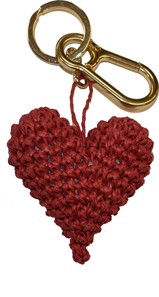 Key Hanger