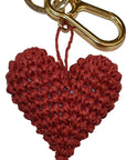 Key Hanger