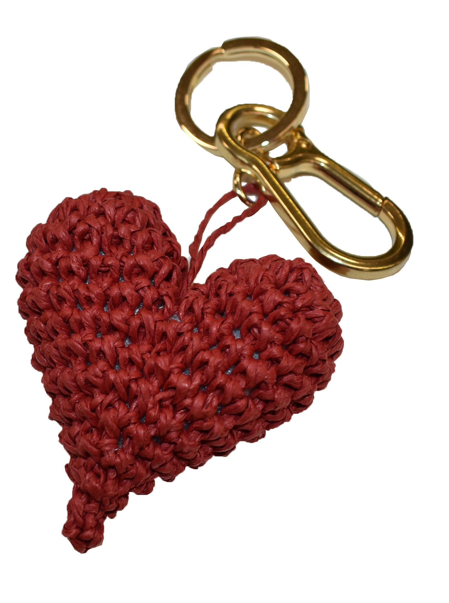 Key Hanger