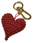 Key Hanger