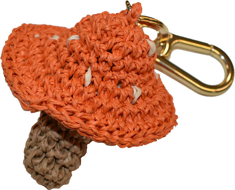 Key Hanger