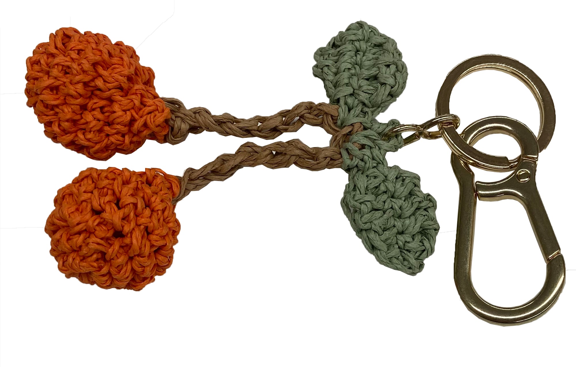 Key Hanger