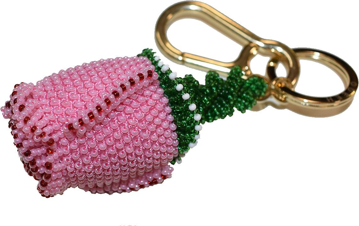 Key Hanger