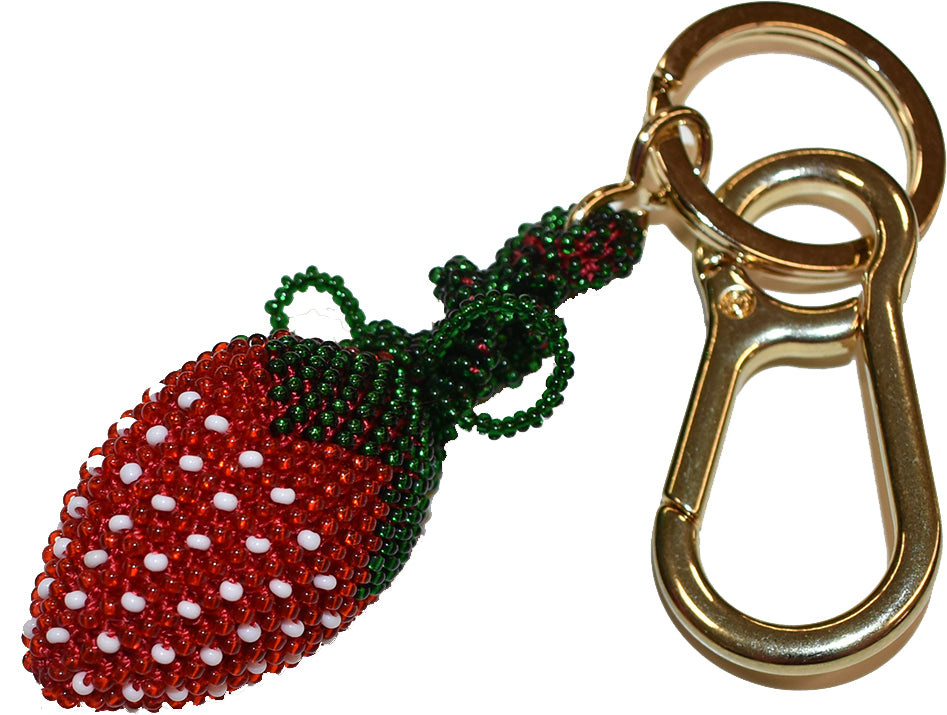 Key Hanger