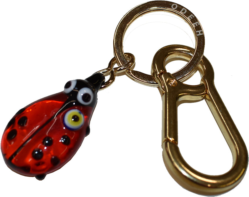 Key Hanger