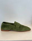 Loafer