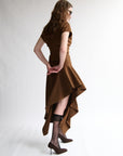 ANDREA SKIRT