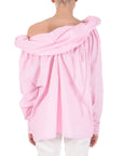 BLUSA/BLOUSE