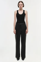 Load image into Gallery viewer, Mackenzie Straight Leg Pant