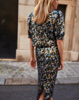 Floride Skirt