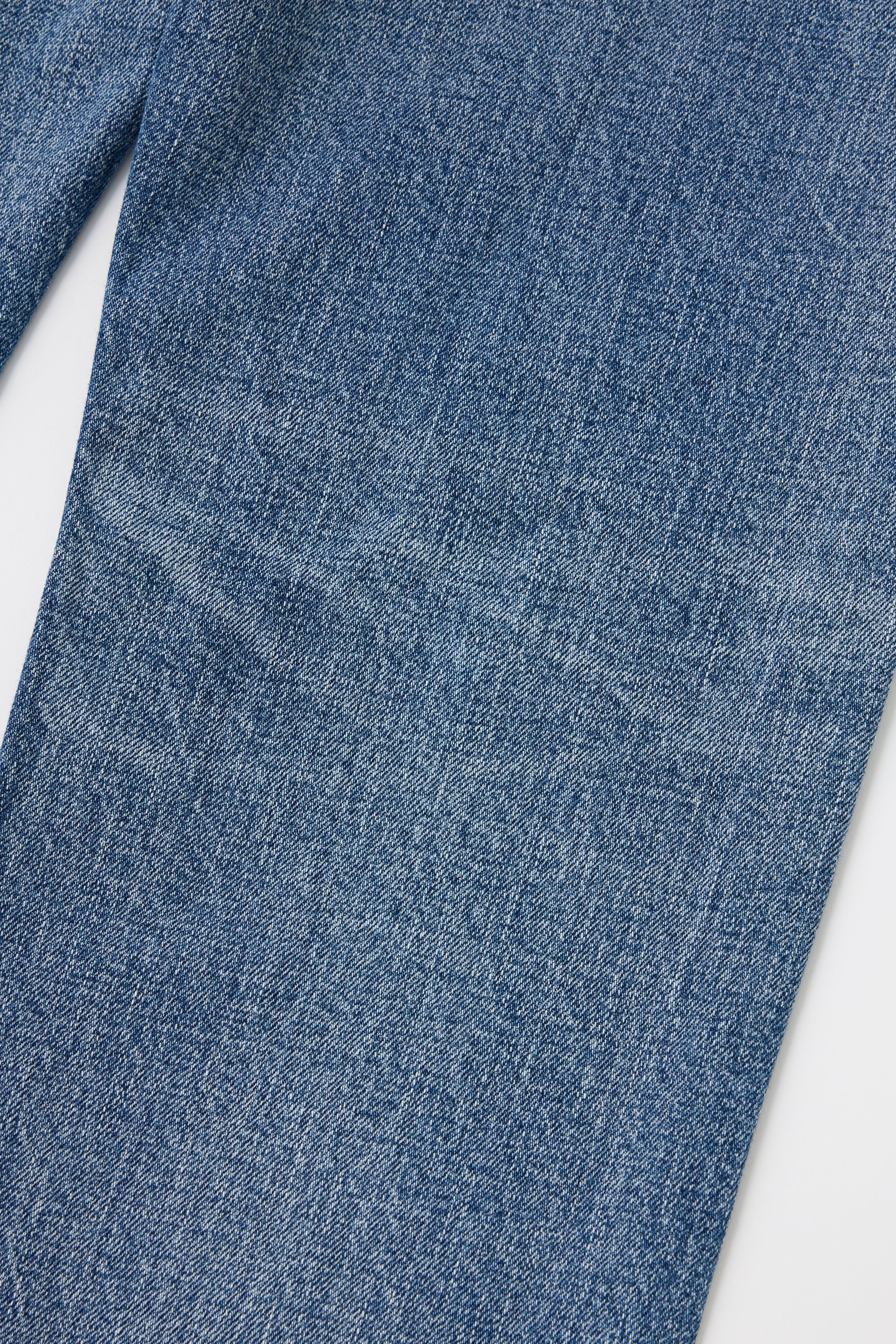 MV LINDEN SLIM STRAIGHT