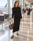 PENELOPY SKIRT