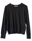 Hebe Jumper