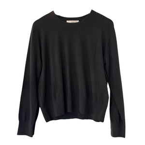 Hebe Jumper